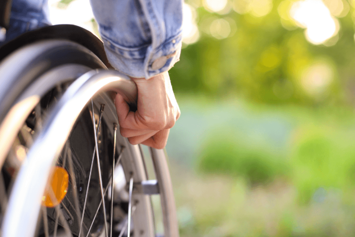 Enfants handicapés : quelles aides pour partir en vacances ?